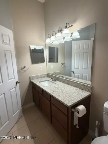 6186 High Tide Boulevard Jacksonville FL 32258