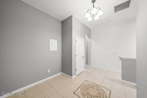 6186 High Tide Boulevard Jacksonville FL 32258