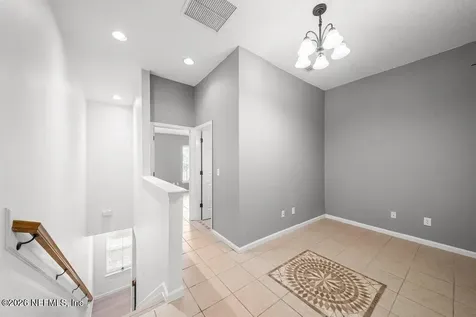 6186 High Tide Boulevard Jacksonville FL 32258