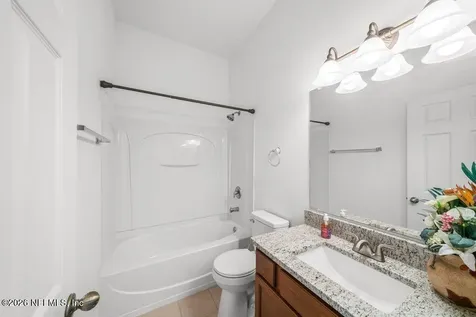 6186 High Tide Boulevard Jacksonville FL 32258