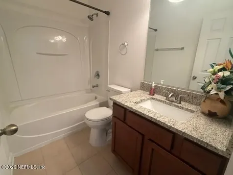 6186 High Tide Boulevard Jacksonville FL 32258
