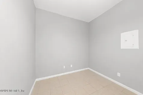 6186 High Tide Boulevard Jacksonville FL 32258
