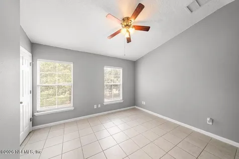 6186 High Tide Boulevard Jacksonville FL 32258