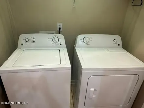 6186 High Tide Boulevard Jacksonville FL 32258