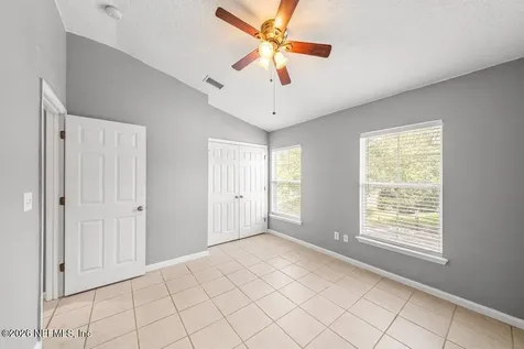 6186 High Tide Boulevard Jacksonville FL 32258