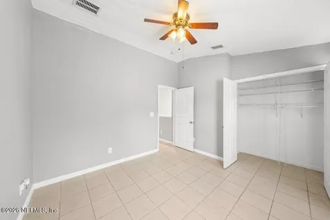 6186 High Tide Boulevard Jacksonville FL 32258