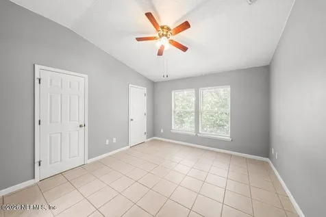 6186 High Tide Boulevard Jacksonville FL 32258
