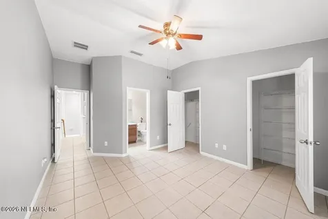 6186 High Tide Boulevard Jacksonville FL 32258