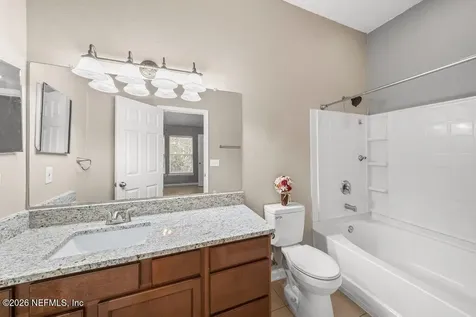 6186 High Tide Boulevard Jacksonville FL 32258