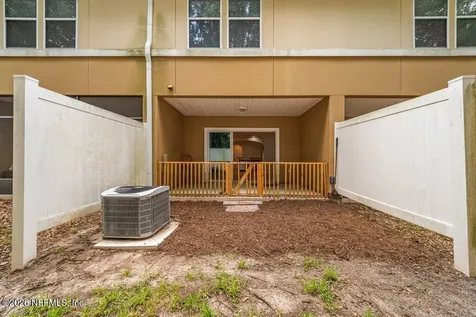 6186 High Tide Boulevard Jacksonville FL 32258
