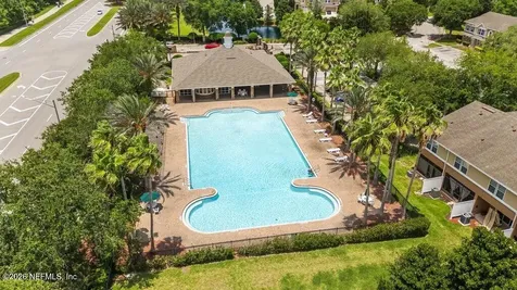 6186 High Tide Boulevard Jacksonville FL 32258