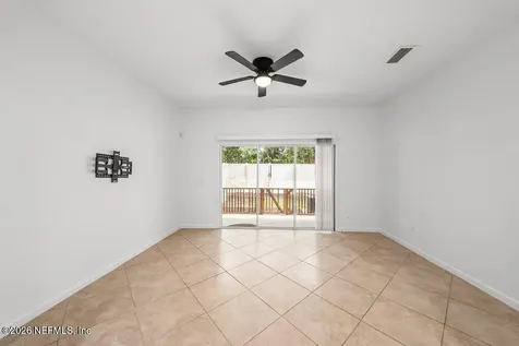 6186 High Tide Boulevard Jacksonville FL 32258