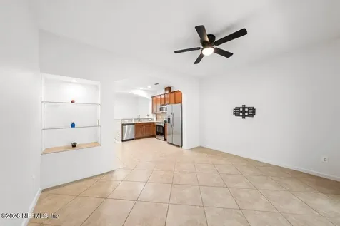 6186 High Tide Boulevard Jacksonville FL 32258