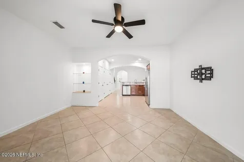 6186 High Tide Boulevard Jacksonville FL 32258