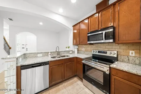6186 High Tide Boulevard Jacksonville FL 32258