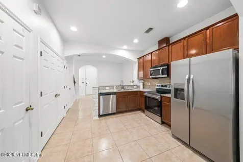 6186 High Tide Boulevard Jacksonville FL 32258