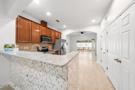 6186 High Tide Boulevard Jacksonville FL 32258
