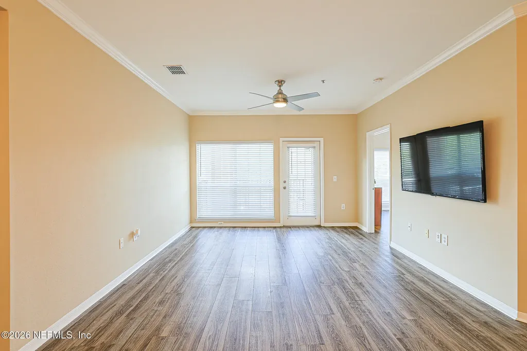 10961 Burnt Mill Road Jacksonville FL 32256