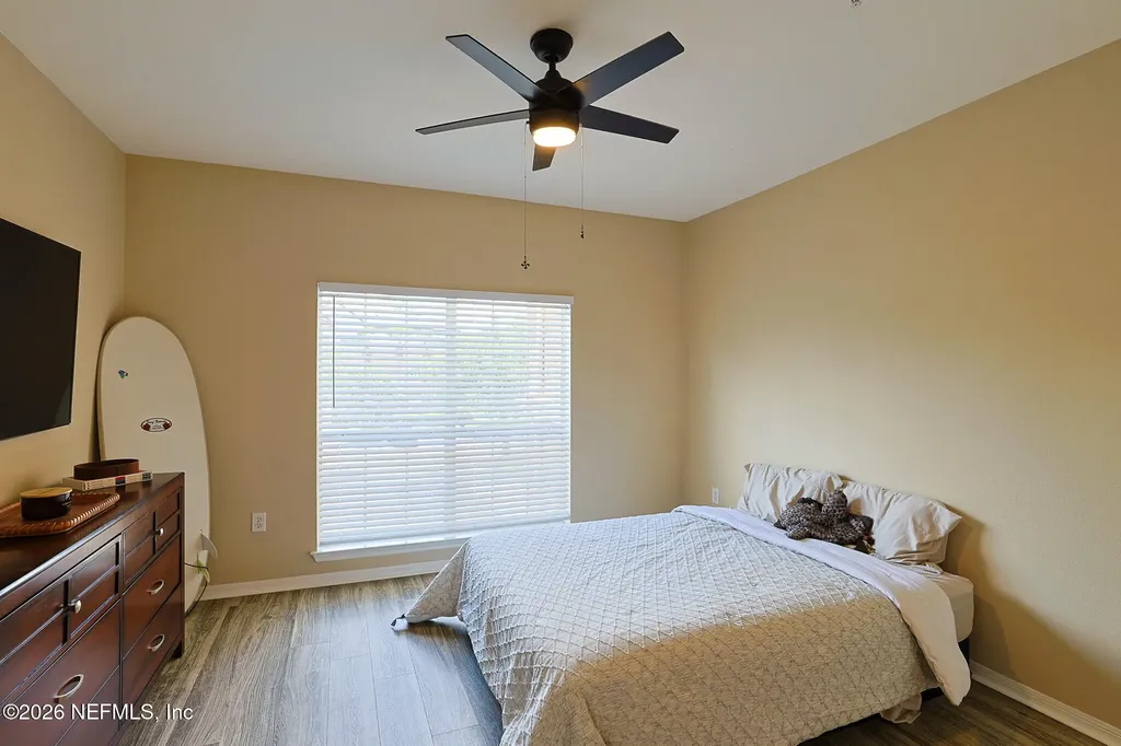 10961 Burnt Mill Road Jacksonville FL 32256