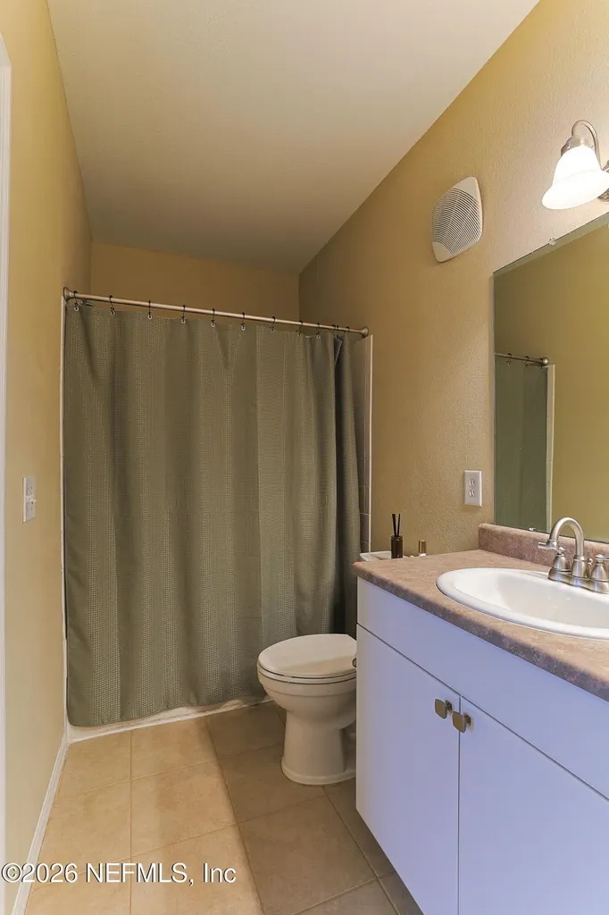 10961 Burnt Mill Road Jacksonville FL 32256