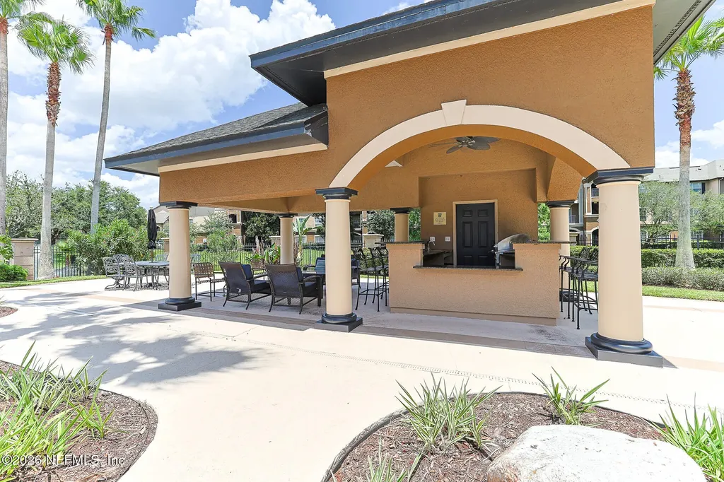 10961 Burnt Mill Road Jacksonville FL 32256