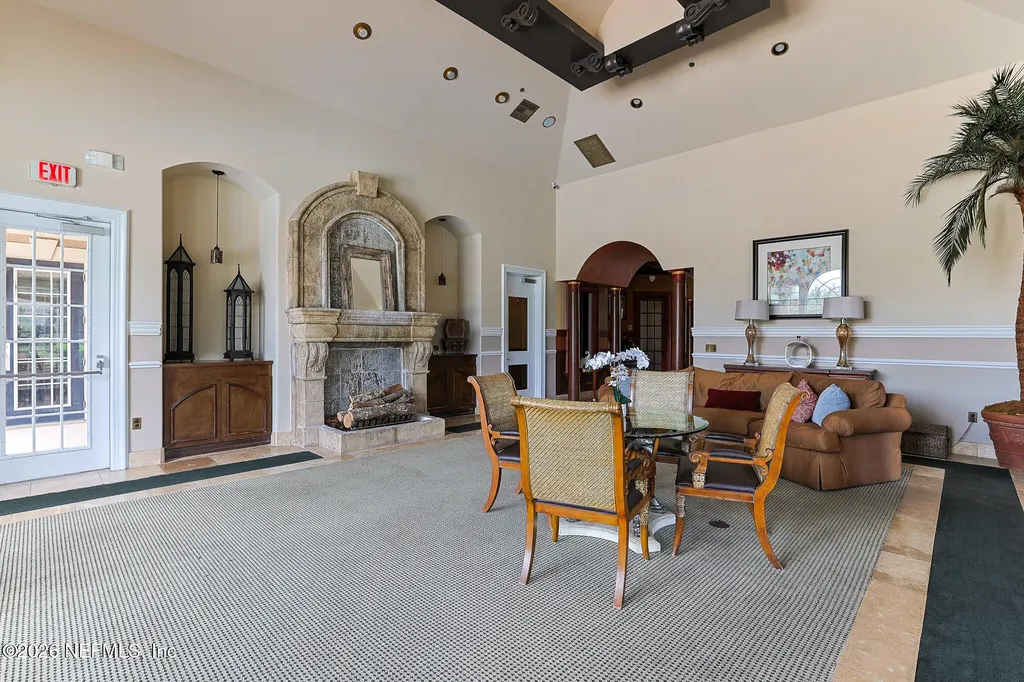 10961 Burnt Mill Road Jacksonville FL 32256