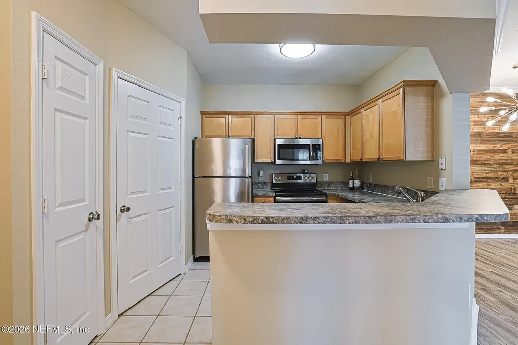 10961 Burnt Mill Road Jacksonville FL 32256