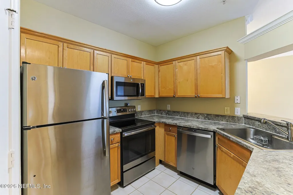 10961 Burnt Mill Road Jacksonville FL 32256