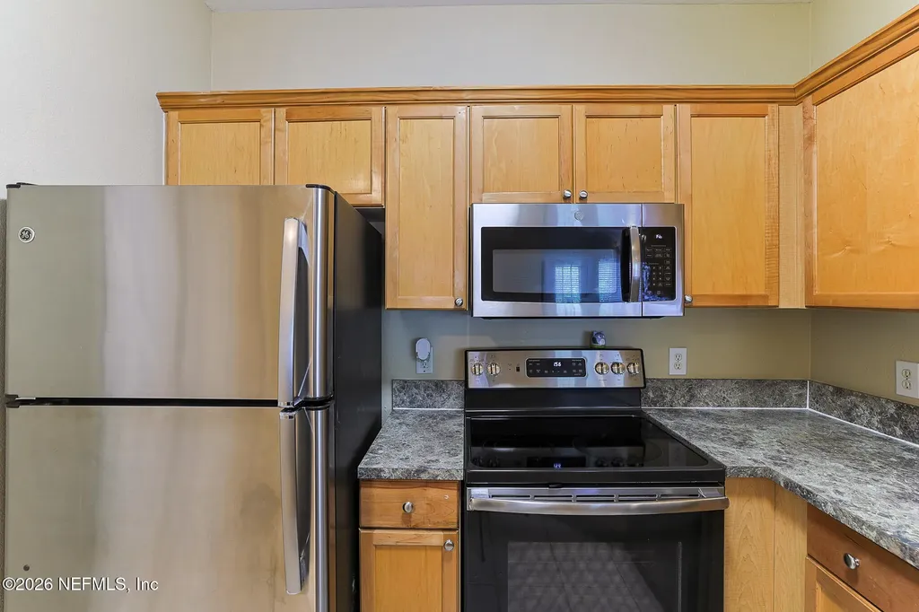 10961 Burnt Mill Road Jacksonville FL 32256