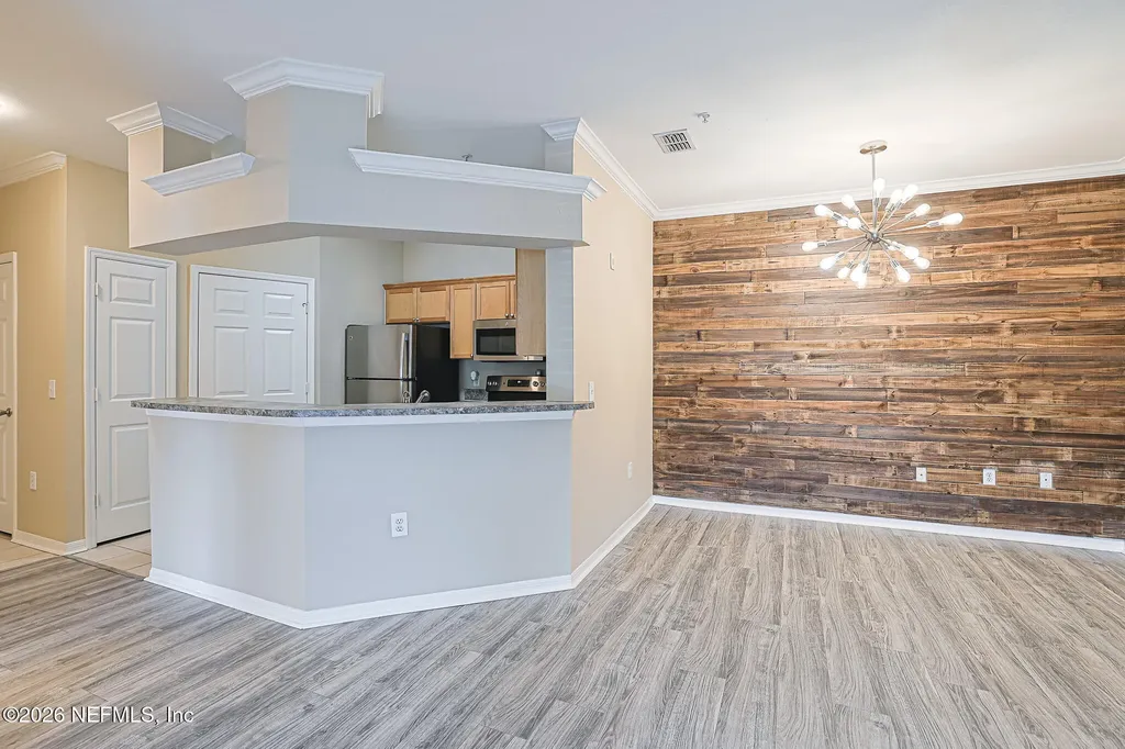 10961 Burnt Mill Road Jacksonville FL 32256