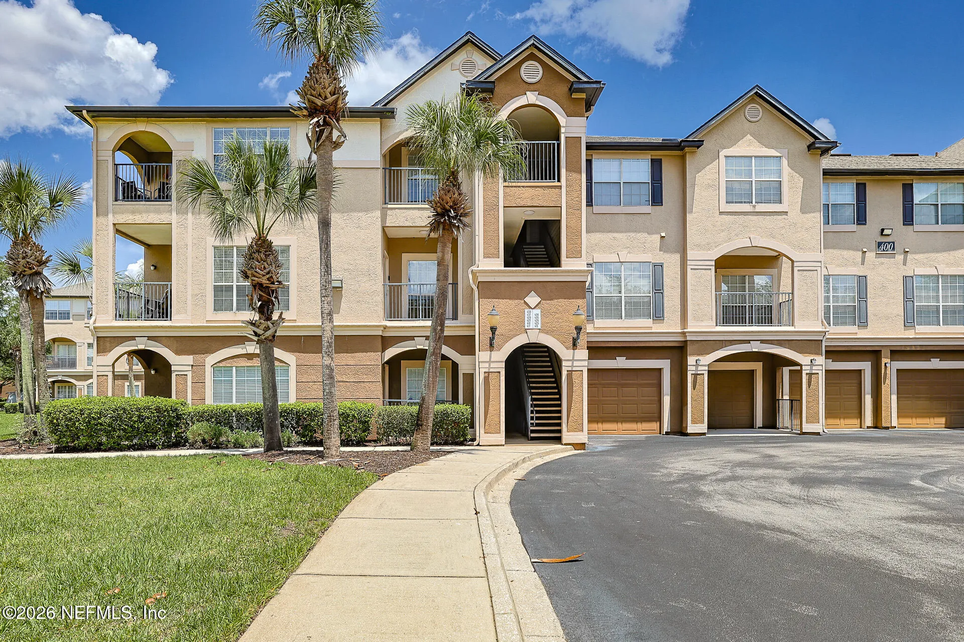 10961 Burnt Mill Road Jacksonville FL 32256