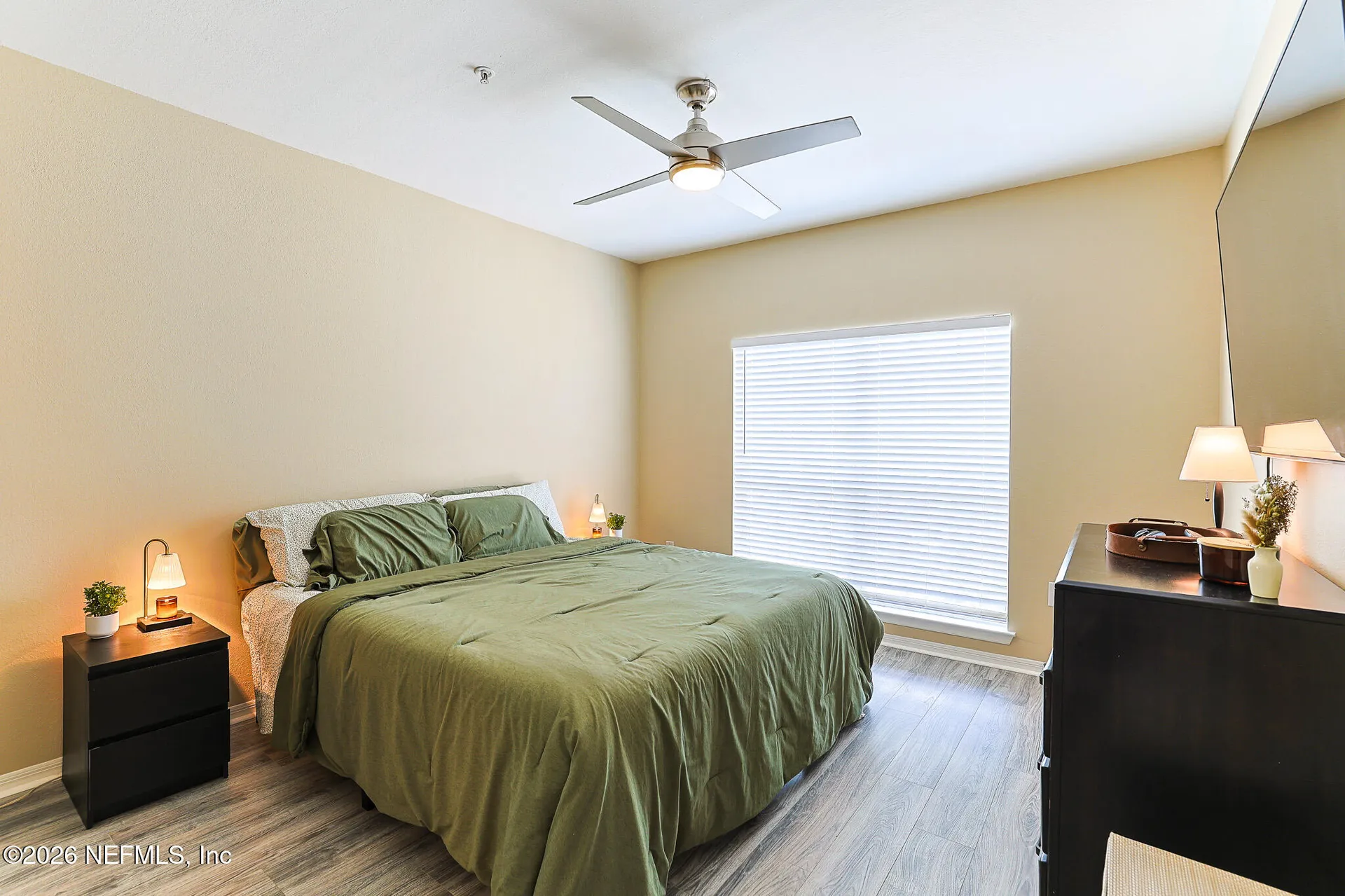 10961 Burnt Mill Road Jacksonville FL 32256