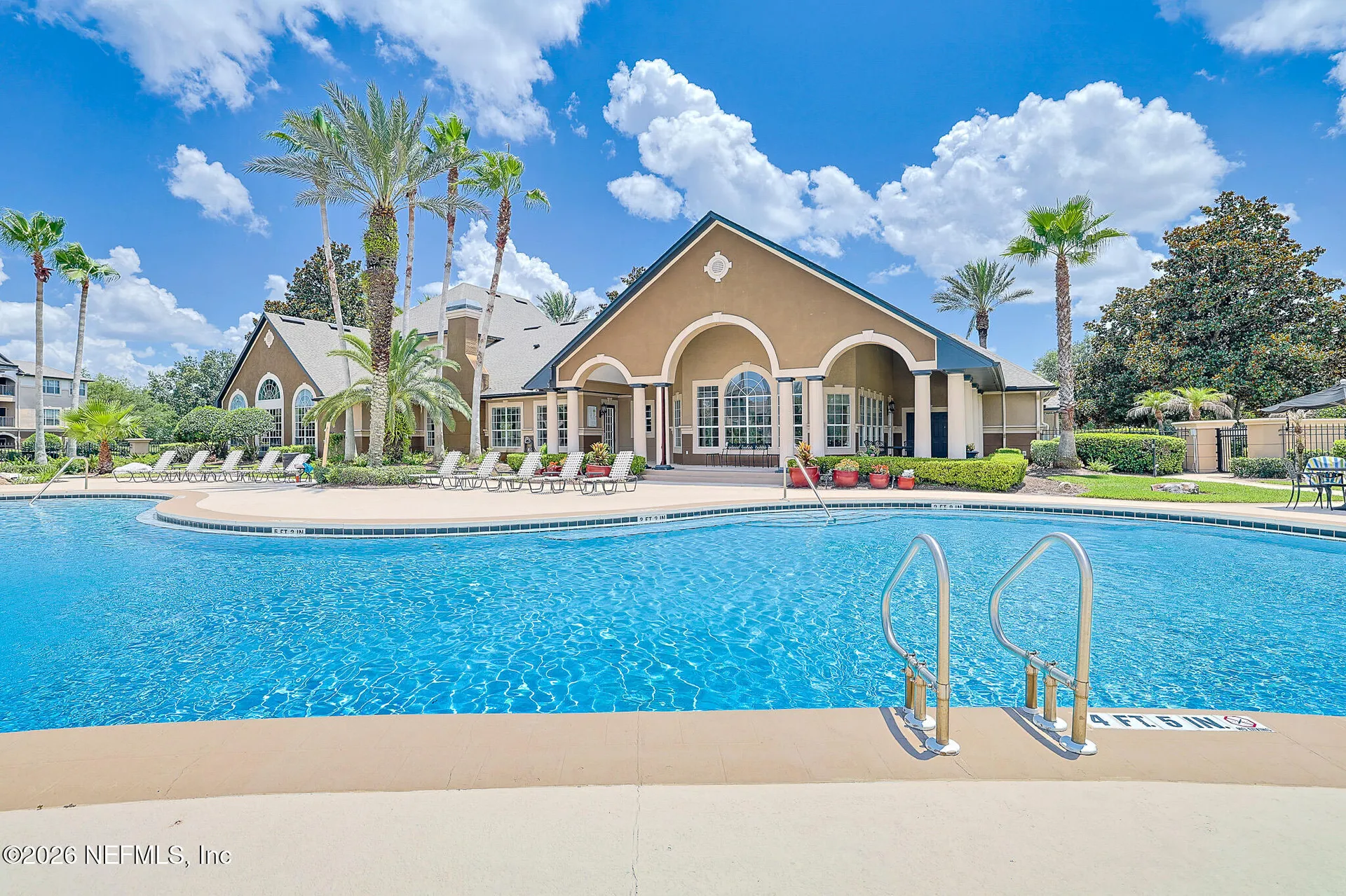 10961 Burnt Mill Road Jacksonville FL 32256
