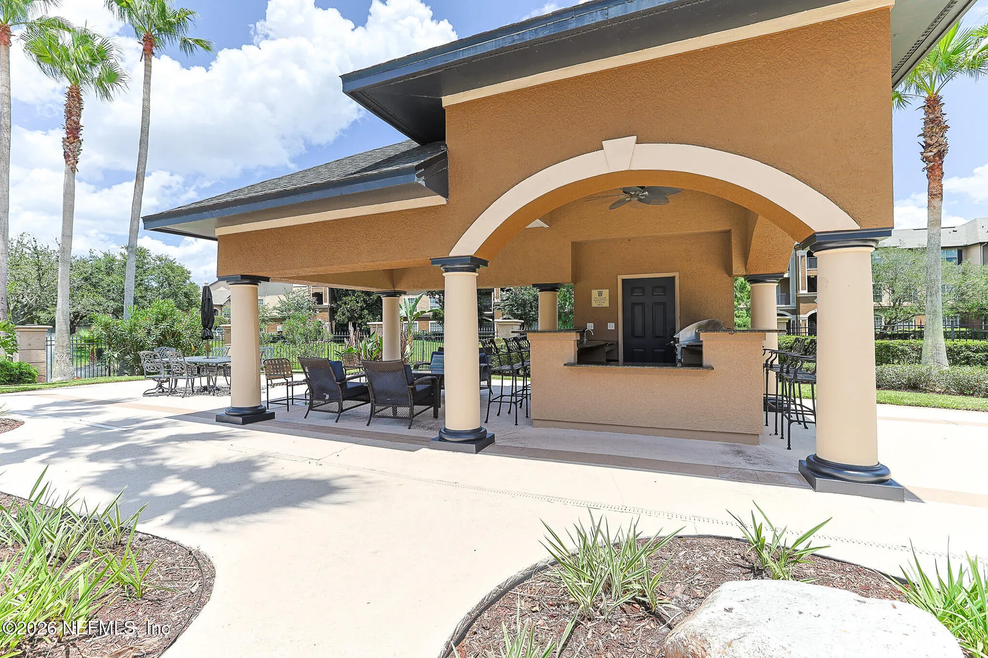 10961 Burnt Mill Road Jacksonville FL 32256