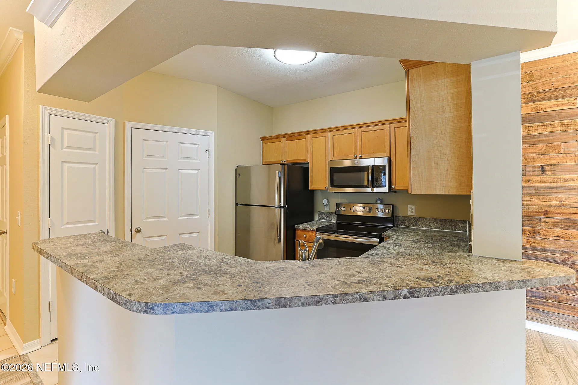 10961 Burnt Mill Road Jacksonville FL 32256