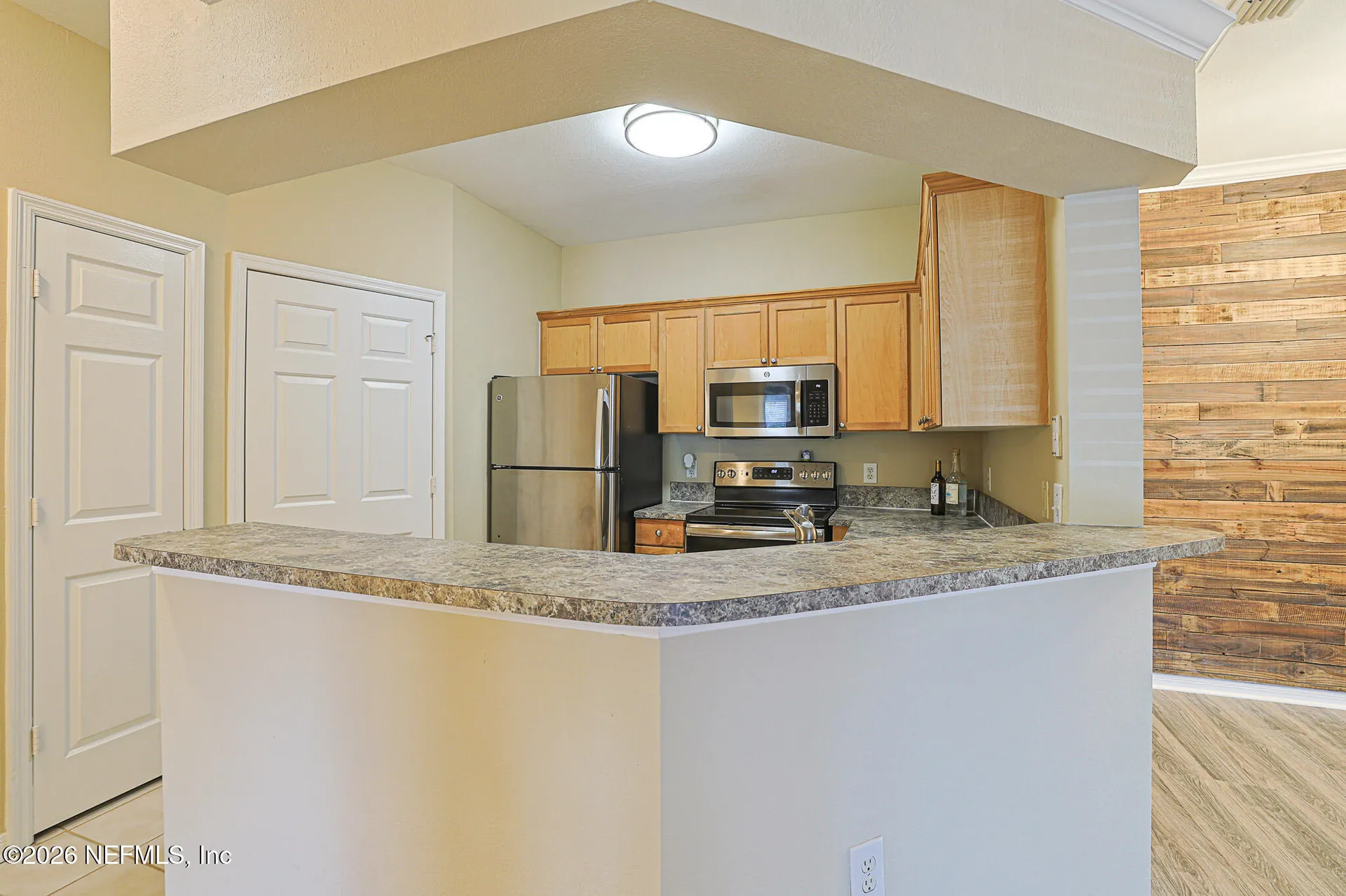 10961 Burnt Mill Road Jacksonville FL 32256