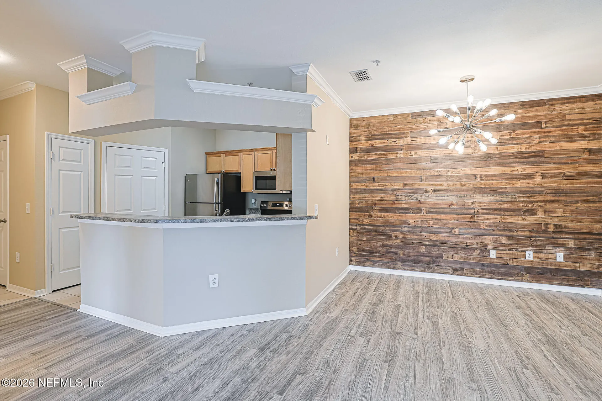 10961 Burnt Mill Road Jacksonville FL 32256
