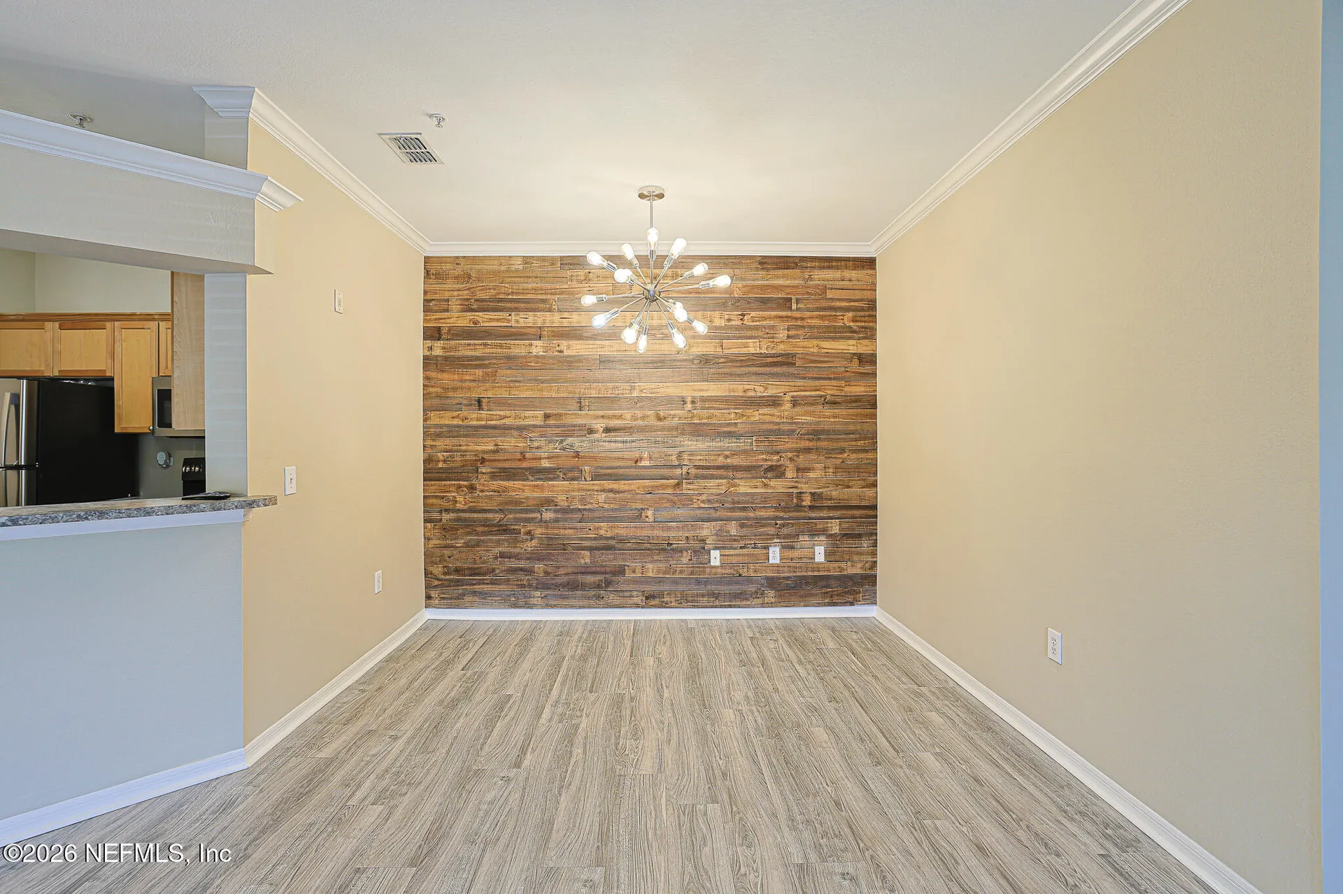 10961 Burnt Mill Road Jacksonville FL 32256