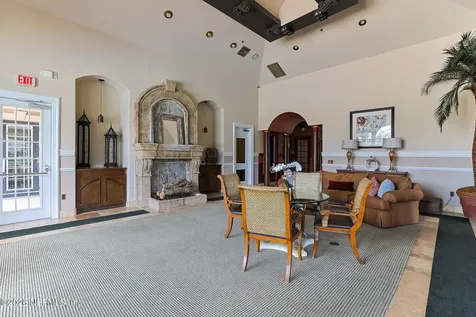 10961 Burnt Mill Road Jacksonville FL 32256
