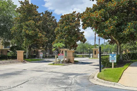 10961 Burnt Mill Road Jacksonville FL 32256