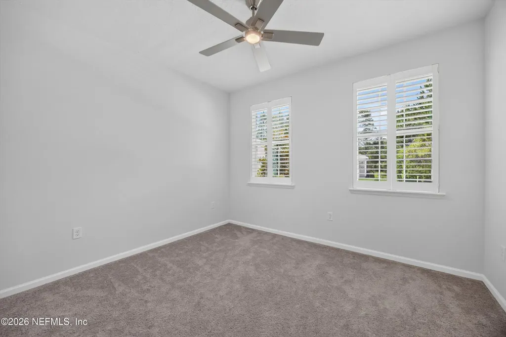 11159 Buckner Lane Jacksonville FL 32222