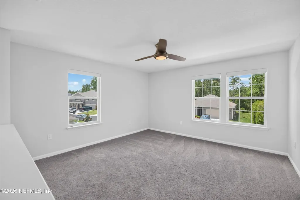 11159 Buckner Lane Jacksonville FL 32222
