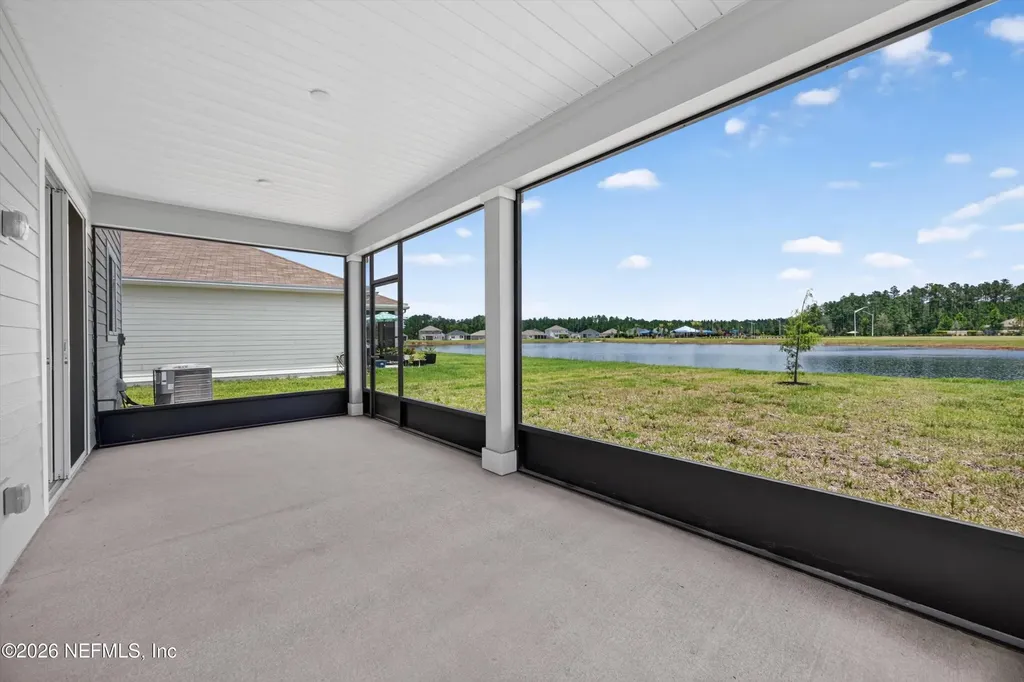 11159 Buckner Lane Jacksonville FL 32222