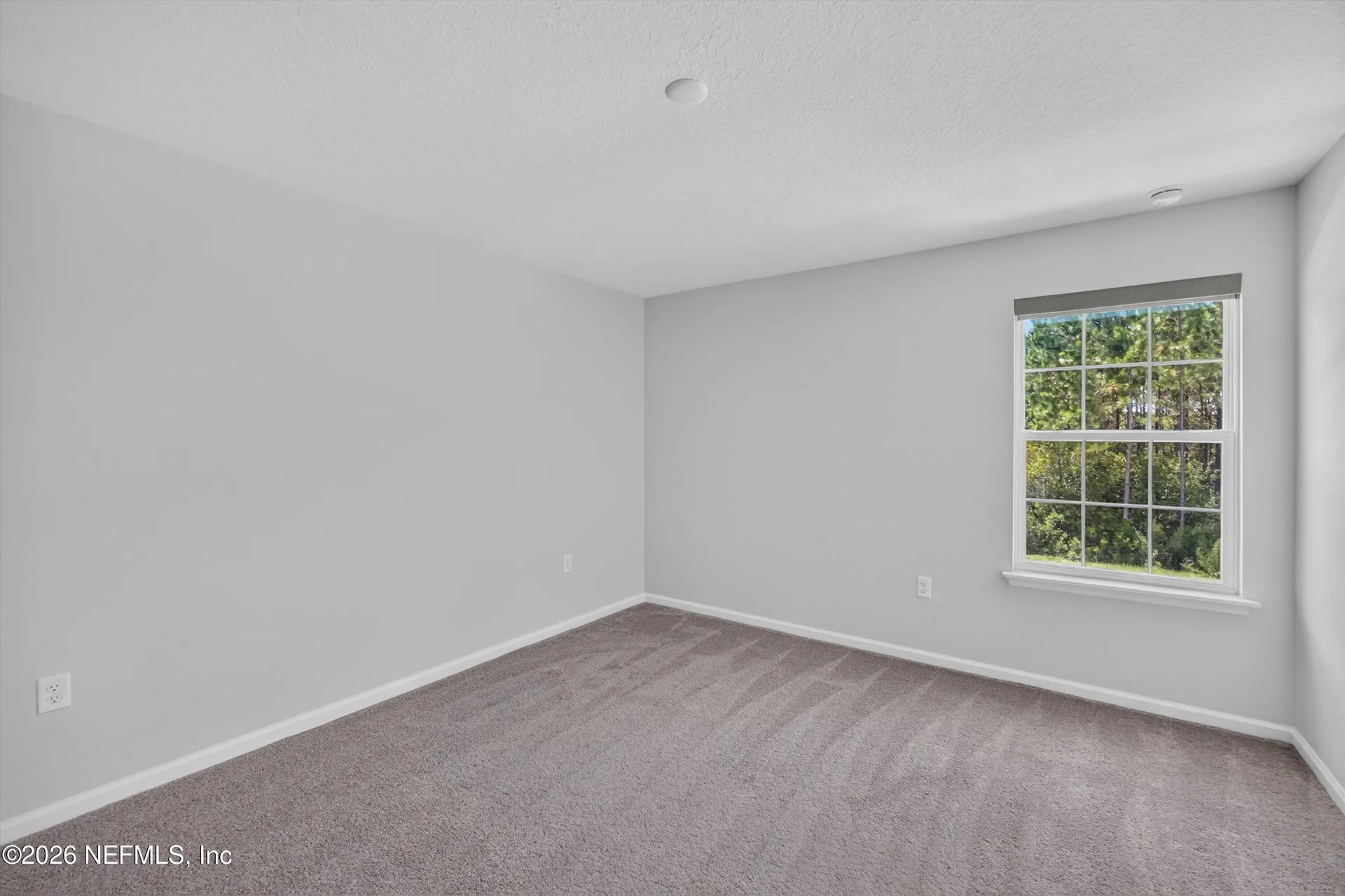 11159 Buckner Lane Jacksonville FL 32222