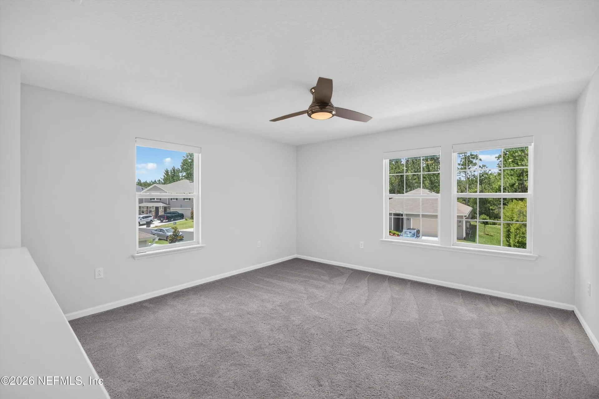 11159 Buckner Lane Jacksonville FL 32222