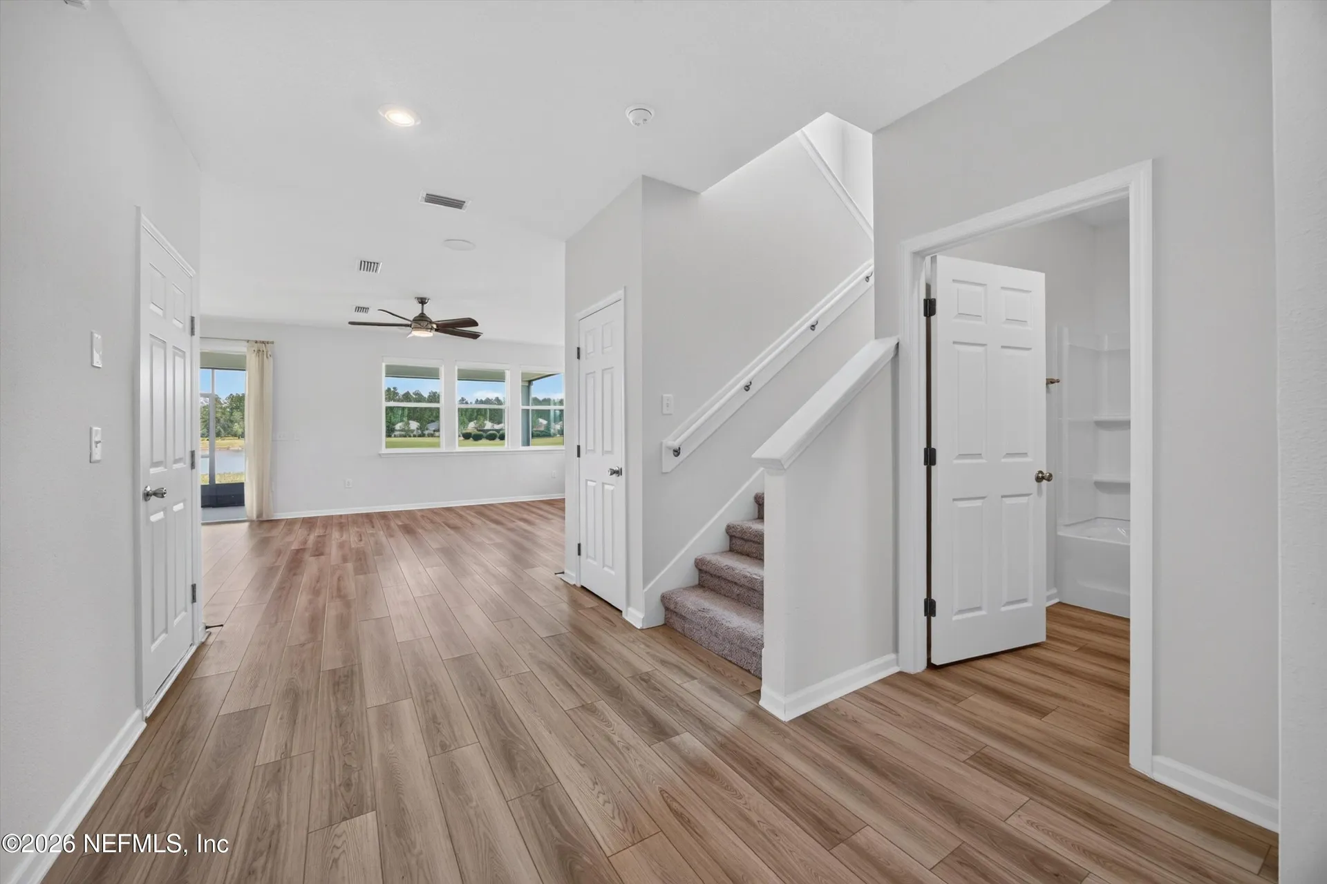 11159 Buckner Lane Jacksonville FL 32222