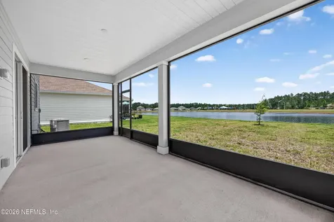 11159 Buckner Lane Jacksonville FL 32222