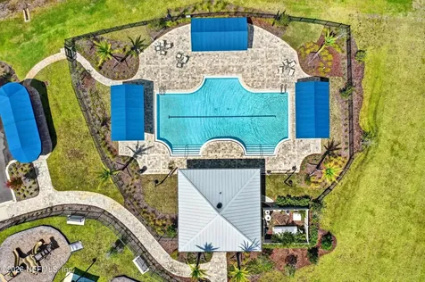 11159 Buckner Lane Jacksonville FL 32222