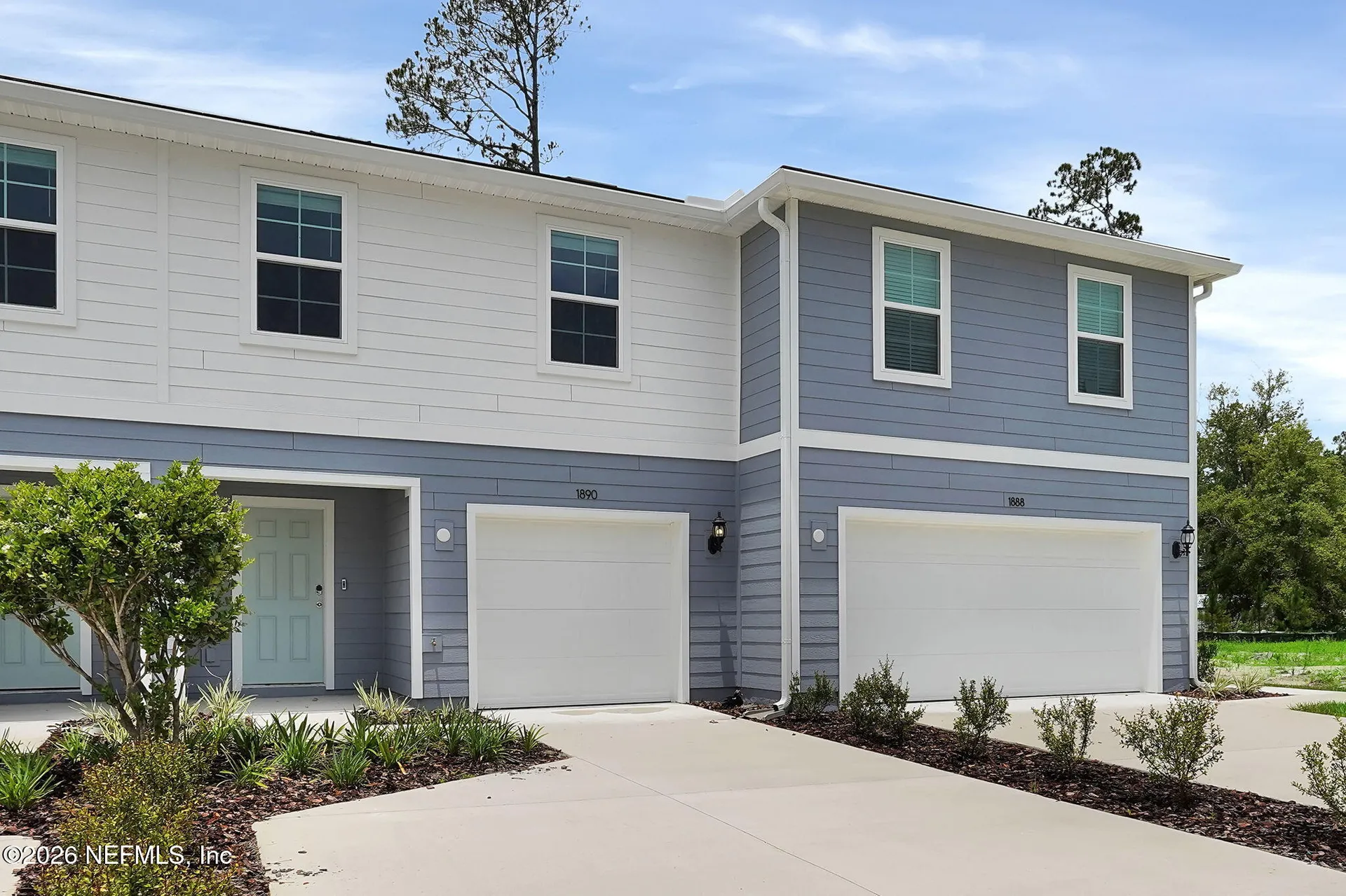 10116 Whistling Pine Court Jacksonville FL 32221
