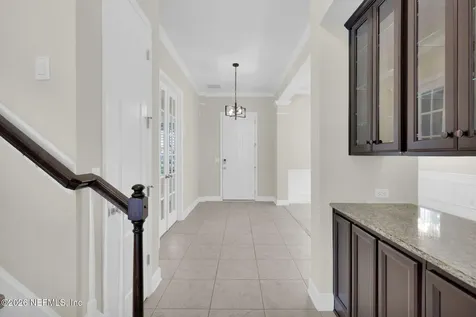 3724 Burnt Pine Drive Jacksonville FL 32224
